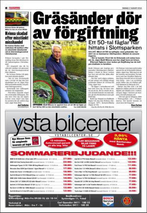 kvallsposten-20160817_000_00_00_018.pdf