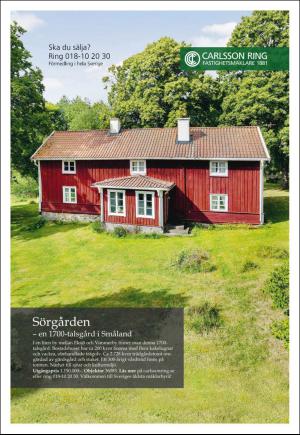 kvallsposten-20160817_000_00_00_019.pdf