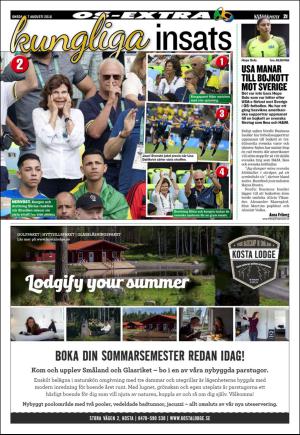 kvallsposten-20160817_000_00_00_021.pdf