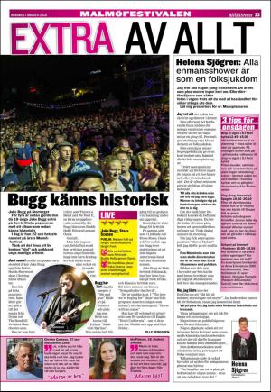 kvallsposten-20160817_000_00_00_023.pdf