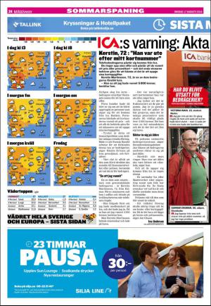 kvallsposten-20160817_000_00_00_024.pdf