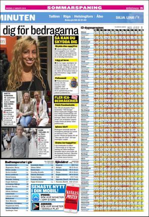 kvallsposten-20160817_000_00_00_025.pdf