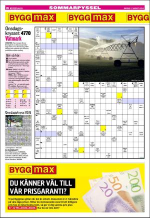 kvallsposten-20160817_000_00_00_026.pdf