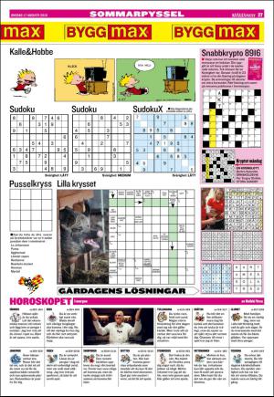 kvallsposten-20160817_000_00_00_027.pdf