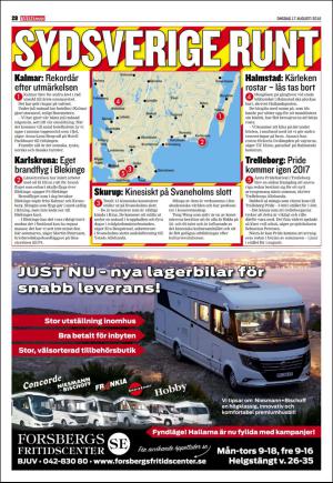kvallsposten-20160817_000_00_00_028.pdf