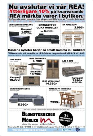 kvallsposten-20160817_000_00_00_029.pdf