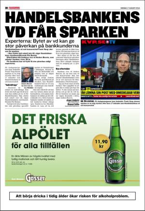 kvallsposten-20160817_000_00_00_030.pdf