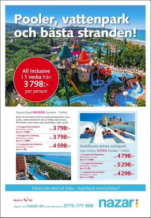 kvallsposten-20160817_000_00_00_031.pdf