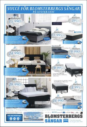 kvallsposten-20160817_000_00_00_032.pdf