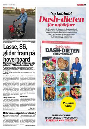 kvallsposten-20160817_000_00_00_033.pdf