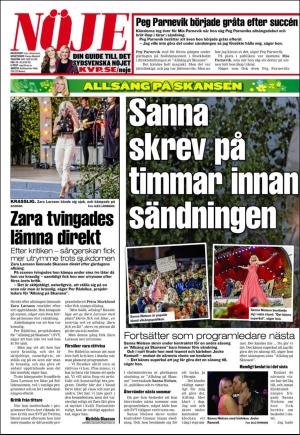 kvallsposten-20160817_000_00_00_034.pdf