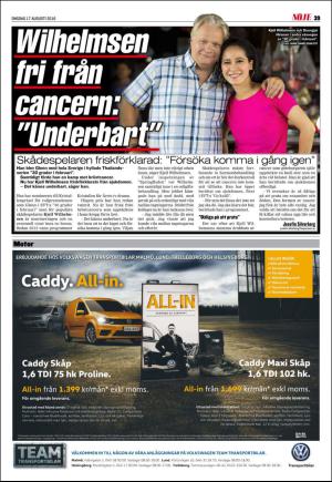 kvallsposten-20160817_000_00_00_039.pdf