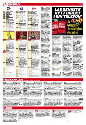 kvallsposten-20160817_000_00_00_041.pdf