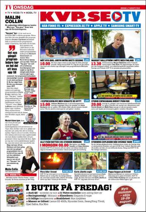 kvallsposten-20160817_000_00_00_042.pdf