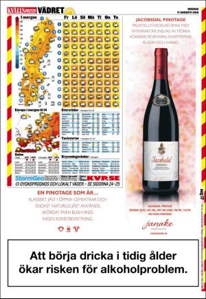 kvallsposten-20160817_000_00_00_044.pdf