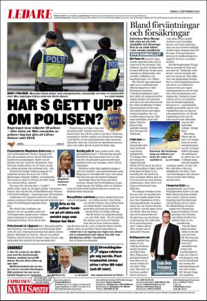 kvallsposten-20160913_000_00_00_002.pdf