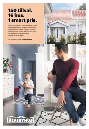 kvallsposten-20160913_000_00_00_003.pdf