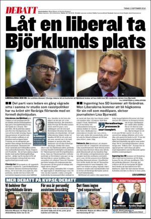 kvallsposten-20160913_000_00_00_004.pdf