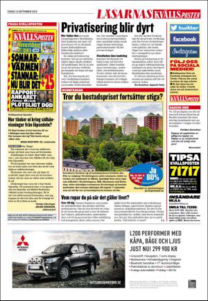 kvallsposten-20160913_000_00_00_005.pdf