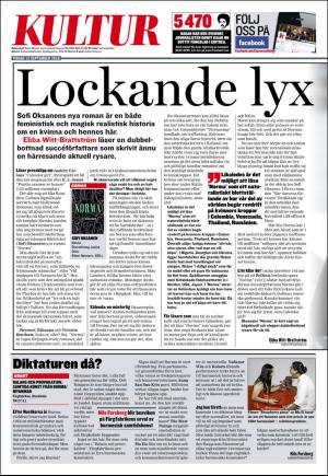 kvallsposten-20160913_000_00_00_006.pdf