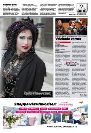 kvallsposten-20160913_000_00_00_007.pdf