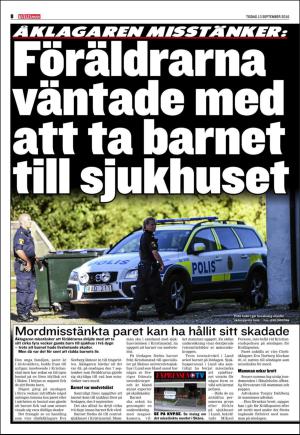kvallsposten-20160913_000_00_00_008.pdf