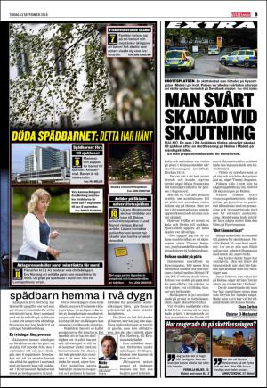 kvallsposten-20160913_000_00_00_009.pdf