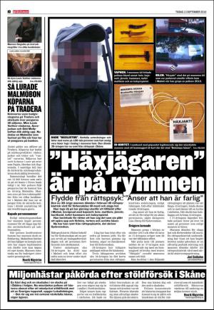 kvallsposten-20160913_000_00_00_010.pdf