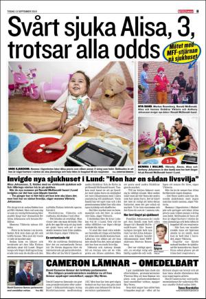 kvallsposten-20160913_000_00_00_011.pdf