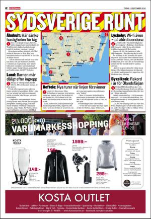 kvallsposten-20160913_000_00_00_012.pdf