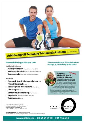 kvallsposten-20160913_000_00_00_013.pdf