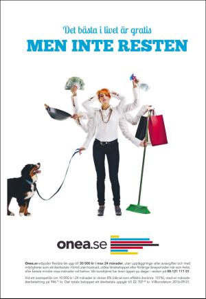 kvallsposten-20160913_000_00_00_014.pdf