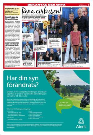 kvallsposten-20160913_000_00_00_015.pdf