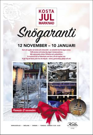 kvallsposten-20160913_000_00_00_016.pdf