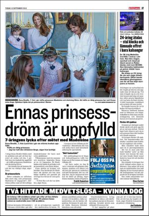 kvallsposten-20160913_000_00_00_017.pdf
