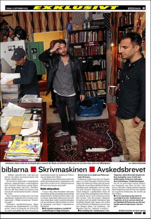 kvallsposten-20160913_000_00_00_019.pdf