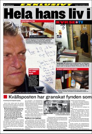 kvallsposten-20160913_000_00_00_020.pdf
