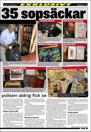 kvallsposten-20160913_000_00_00_021.pdf