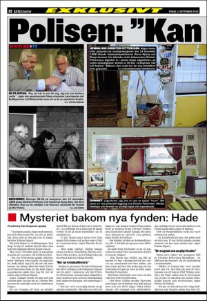 kvallsposten-20160913_000_00_00_022.pdf