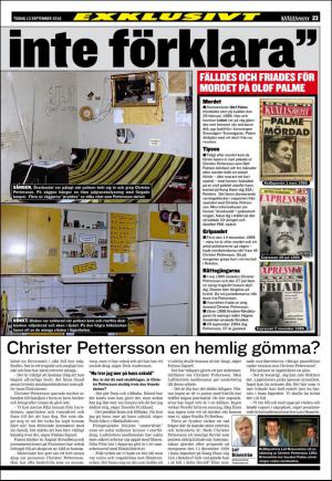 kvallsposten-20160913_000_00_00_023.pdf