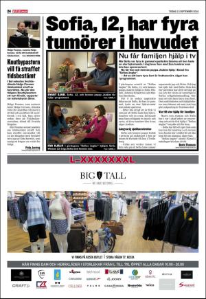 kvallsposten-20160913_000_00_00_024.pdf
