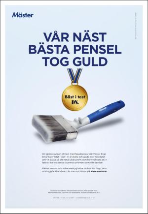 kvallsposten-20160913_000_00_00_025.pdf