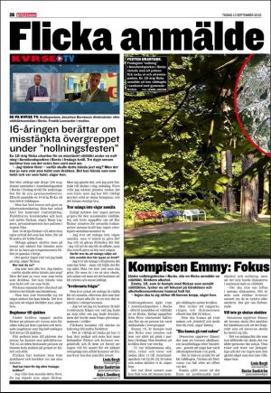 kvallsposten-20160913_000_00_00_026.pdf