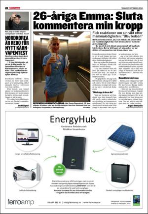 kvallsposten-20160913_000_00_00_028.pdf