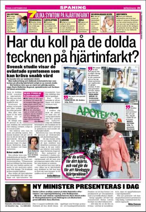 kvallsposten-20160913_000_00_00_029.pdf