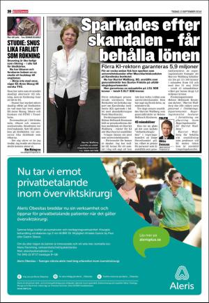 kvallsposten-20160913_000_00_00_030.pdf