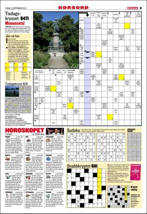 kvallsposten-20160913_000_00_00_031.pdf