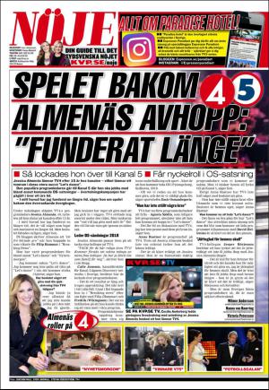 kvallsposten-20160913_000_00_00_032.pdf