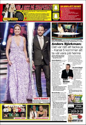 kvallsposten-20160913_000_00_00_033.pdf