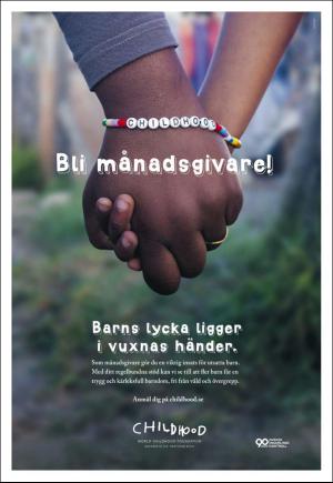 kvallsposten-20160913_000_00_00_034.pdf